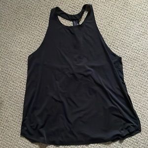 athleta top